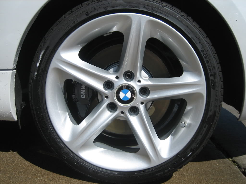 Name:  135wheels002.jpg
Views: 995
Size:  100.4 KB