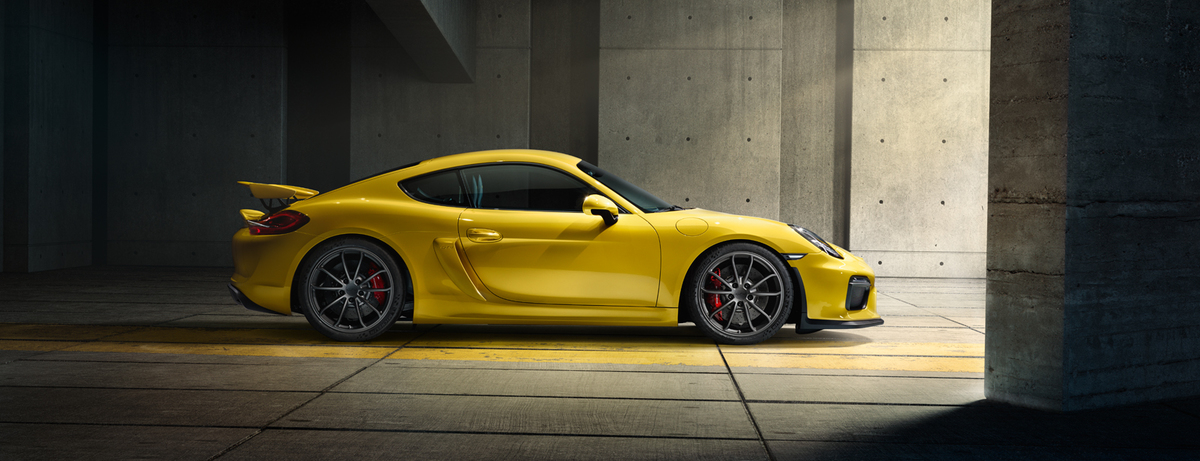 Name:  Cayman_GT4.jpg
Views: 624
Size:  419.4 KB