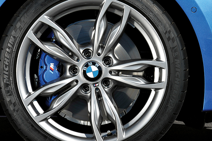 Name:  M135i_Wheels2.jpg
Views: 3276
Size:  399.0 KB