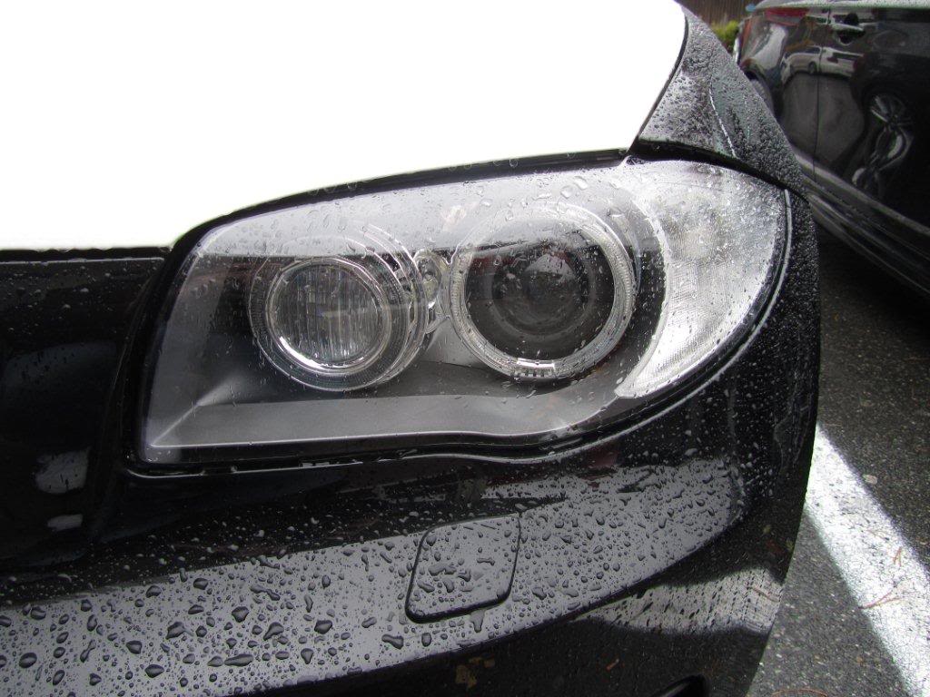 Name:  headlights__IMG_0191.jpg
Views: 580
Size:  124.9 KB