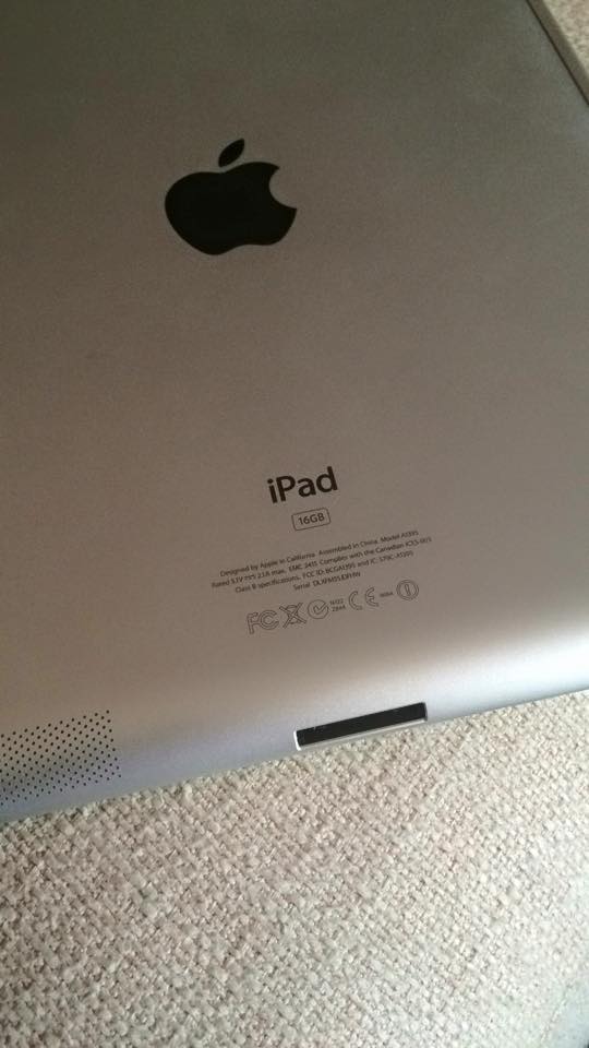 Name:  ipad3.jpg
Views: 226
Size:  46.8 KB