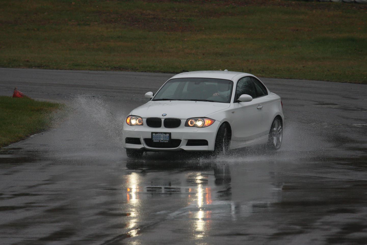 Name:  MOSPORT DDT WET.jpg
Views: 789
Size:  122.7 KB