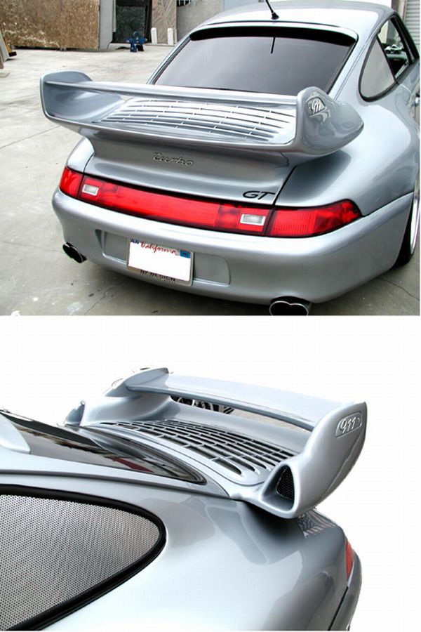 Name:  993_GT2_Wing.jpg
Views: 1360
Size:  85.4 KB