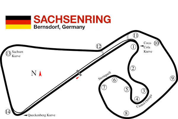 Name:  sachsenring.jpg
Views: 1892
Size:  75.2 KB