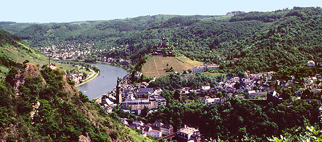 Name:  Cochem SesselIntFo3.jpg
Views: 12890
Size:  90.3 KB