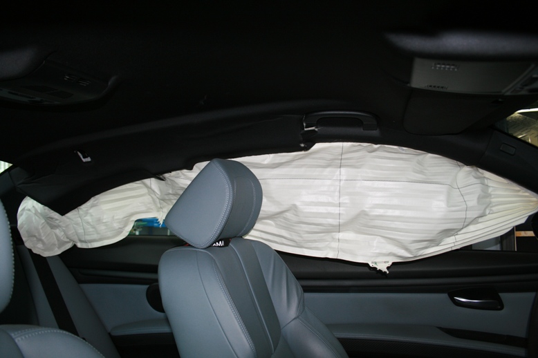 Name:  air bag srs  img9196jj1.jpg
Views: 297
Size:  115.1 KB