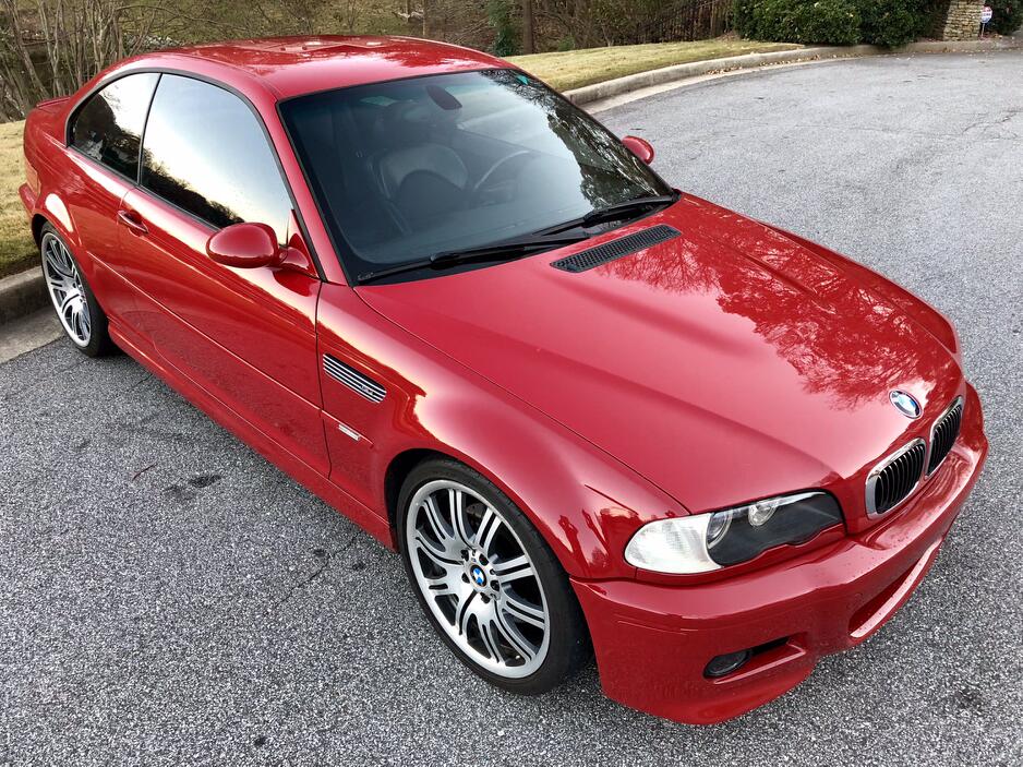 Name:  Imola E46.JPG
Views: 3201
Size:  193.0 KB