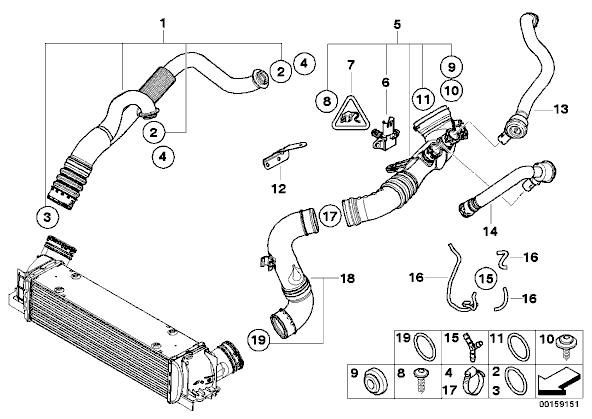 Name:  N54 charge pipe.png
Views: 1684
Size:  16.2 KB