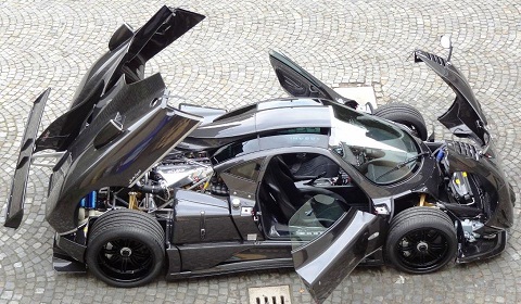 Name:  Pagani-Zonda-760-RS.jpg
Views: 1869
Size:  82.7 KB