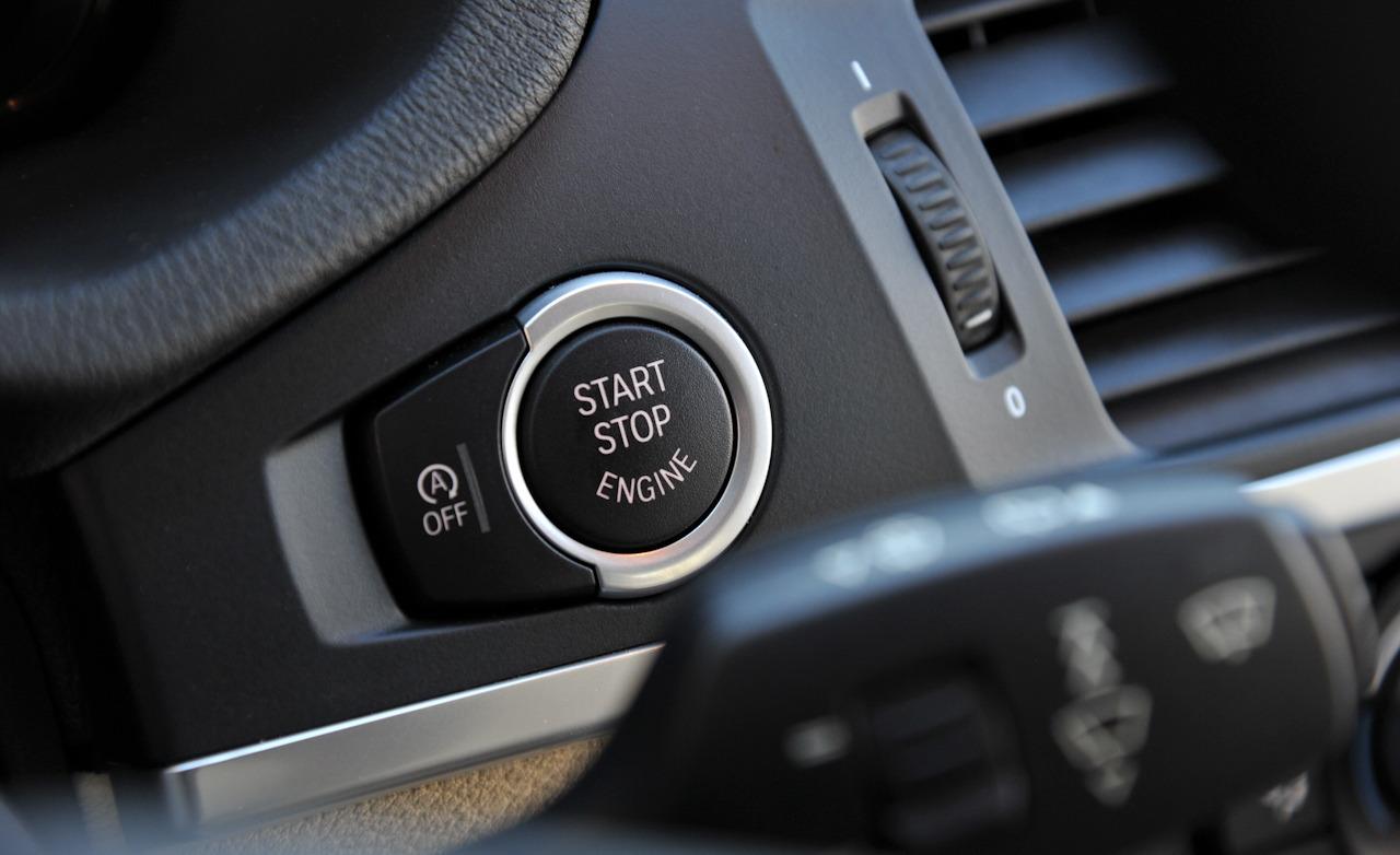 Name:  Stop__Start___2011-bmw-x3-xdrive20d-engine-start-stop-button-photo-369095-s-1280x782.jpg
Views: 2877
Size:  72.0 KB