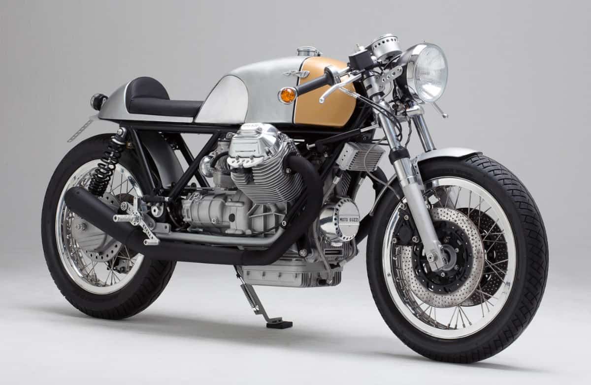 Name:  1976-Moto-Guzzi-850-Le-Mans-III.jpg
Views: 2017
Size:  55.8 KB