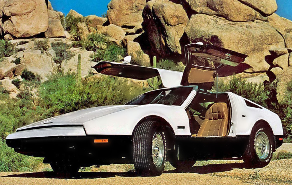 Name:  Bricklin SV-1 (1974) (1).jpg
Views: 2408
Size:  371.6 KB