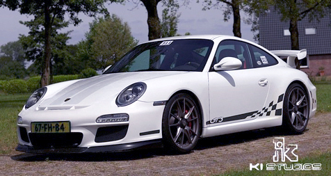 Name:  Porsche_CFKit1.jpg
Views: 811
Size:  154.9 KB