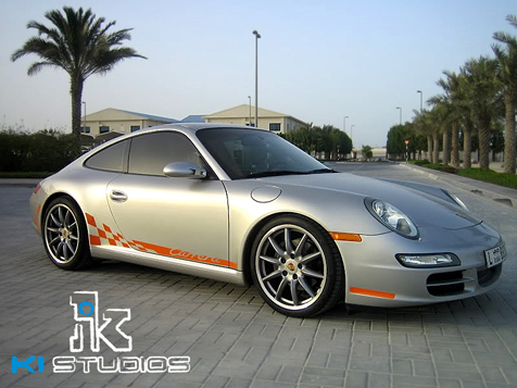 Name:  Porsche_CFKit4.jpg
Views: 717
Size:  149.6 KB