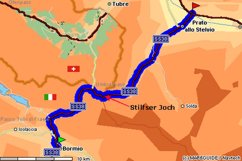 Name:  stelvio stilfser-joch.jpg
Views: 1414
Size:  119.6 KB