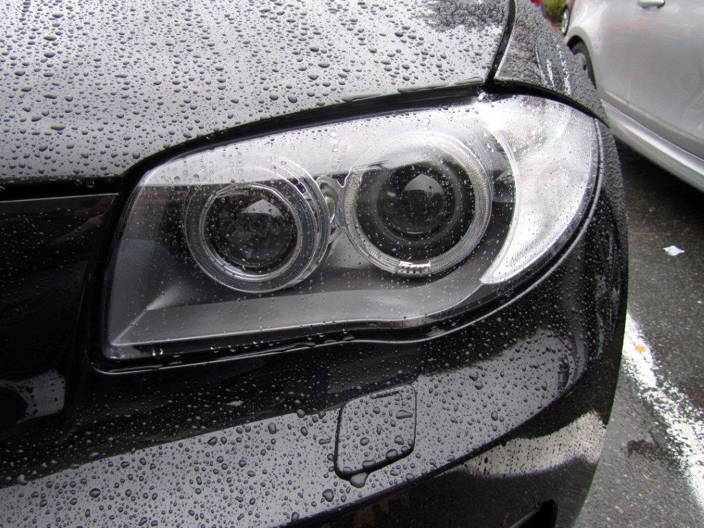 Name:  headlights___IMG_0192.jpg
Views: 42809
Size:  173.3 KB