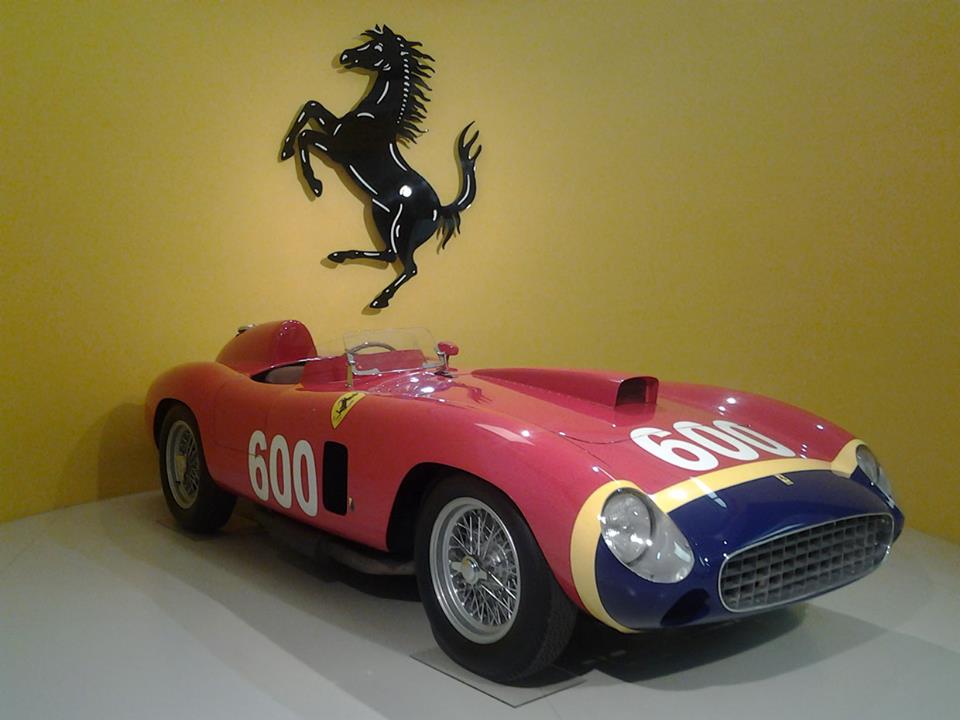 Name:  Ferrari   12118721_1065775826766791_3098633132212398692_n.jpg
Views: 115
Size:  57.9 KB