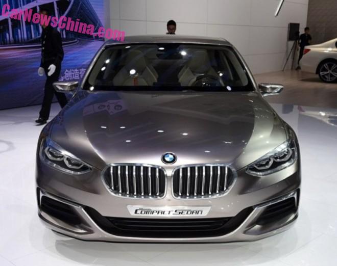 Name:  bmw-concept-compact-china-4-660x522.jpg
Views: 33582
Size:  39.9 KB