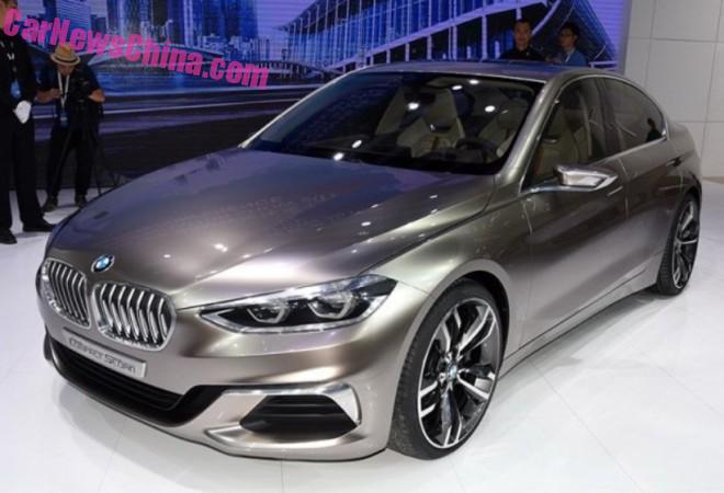 Name:  bmw-concept-compact-china-1-660x450.jpg
Views: 34695
Size:  39.2 KB