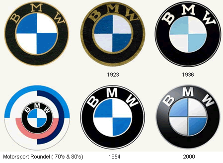 Name:  BMW_Logo.gif
Views: 1825
Size:  49.7 KB