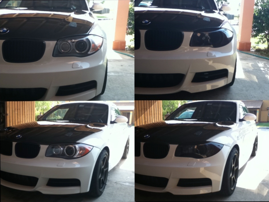 Name:  BMW Headlight.jpg
Views: 12376
Size:  284.7 KB