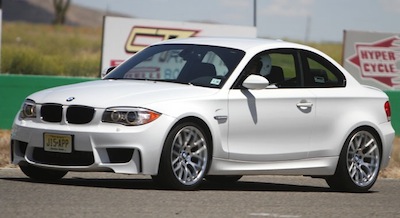 Name:  white_passby_BMW 1 M Coupe_0231.jpg
Views: 10847
Size:  35.3 KB