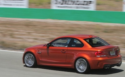 Name:  orange_pan_BMW 1 M Coupe_0125.jpg
Views: 10797
Size:  33.1 KB