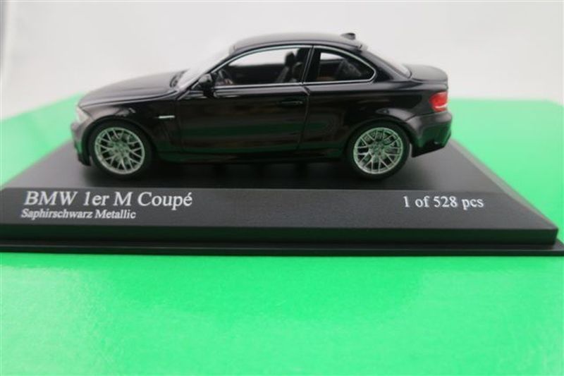 Name:  DieCast_1M_Black.jpg
Views: 1204
Size:  35.7 KB