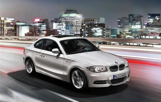 Name:  135i               b6636f77-f9df-4b78-a496-e370f8c35ac1_BMW_1-Series-2013.jpg
Views: 443
Size:  42.9 KB