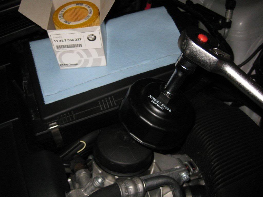 Name:  oil filter cap n54  IMG_9167.jpg
Views: 3579
Size:  74.5 KB