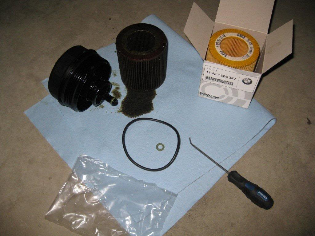 Name:  oil filter cap  IMG_9183.jpg
Views: 3405
Size:  91.1 KB