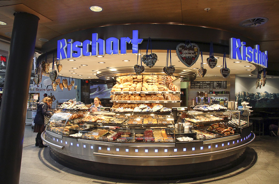 Name:  Cafe Rischart_2011.jpg
Views: 12271
Size:  279.8 KB