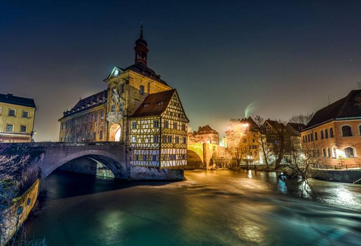 Name:  Bamberg HDR shot  12540560_10206938967045285_274127353687267849_n.jpg
Views: 10622
Size:  45.6 KB