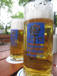 Name:  Beer Augustiner 4images.jpg
Views: 10372
Size:  12.0 KB