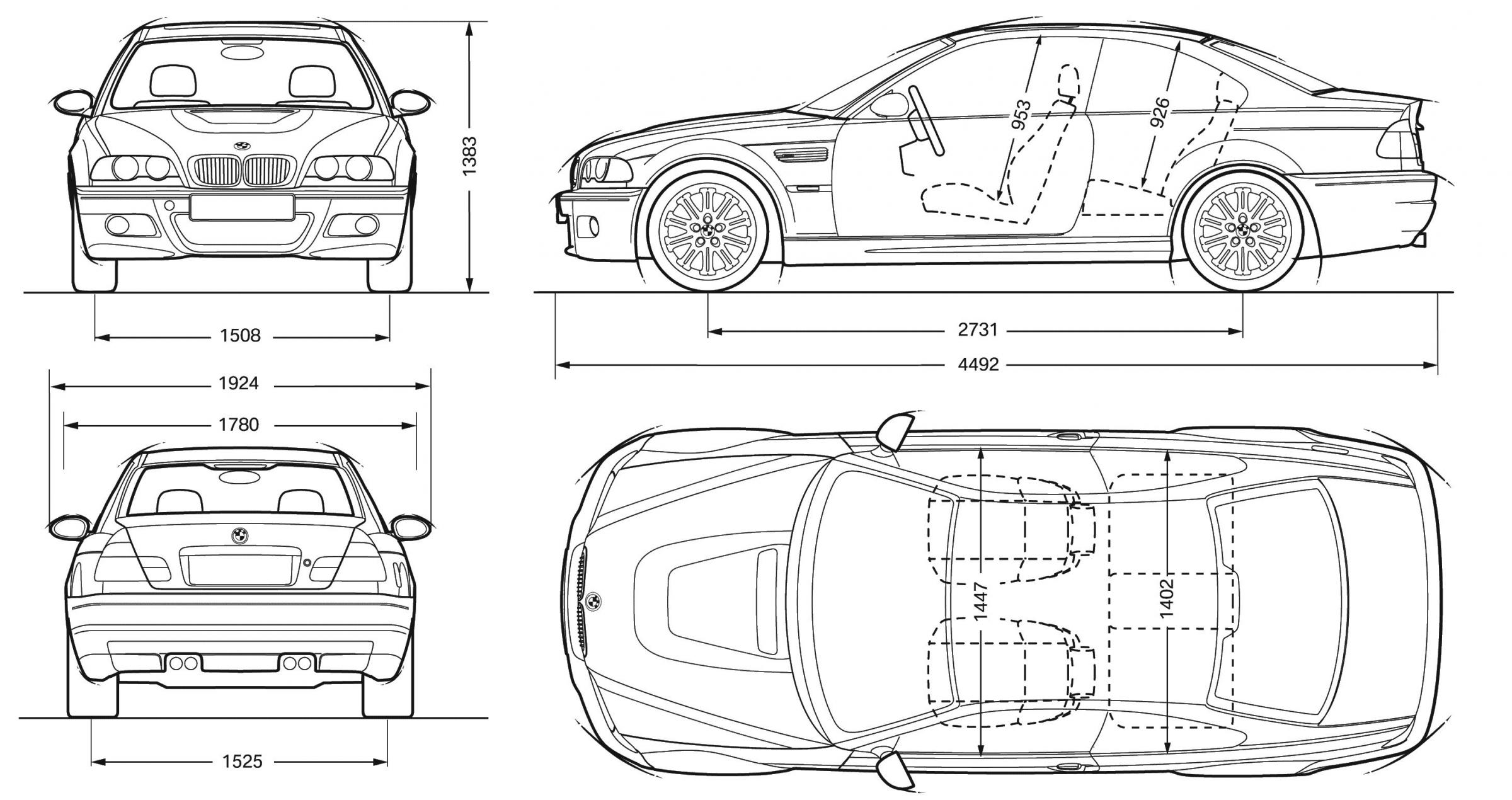 Name:  BMW_E46_M3.jpg
Views: 20872
Size:  325.8 KB