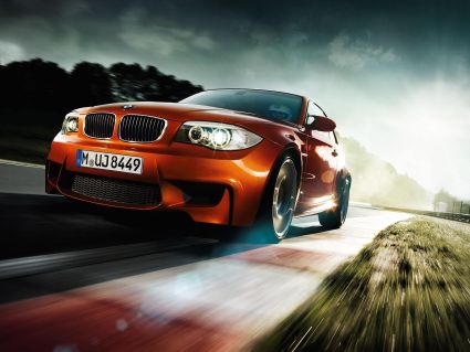 Name:  BMW_1M_Brochure_004.jpg
Views: 663
Size:  24.0 KB