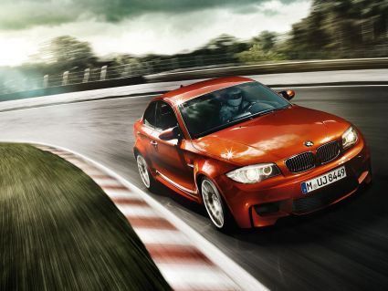 Name:  BMW_1M_Brochure_007.jpg
Views: 652
Size:  28.1 KB