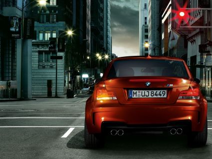Name:  BMW_1M_Brochure_008.jpg
Views: 658
Size:  28.4 KB