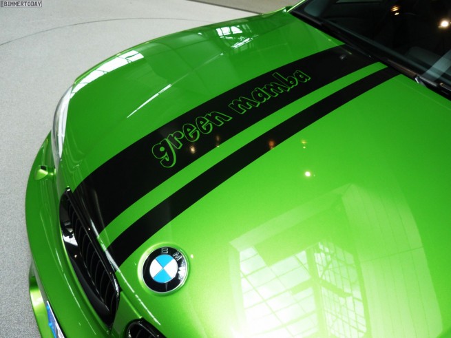 Name:  BMW-1er-M-Coup-Java-Green-2012-Green-Mamba-06-655x491.jpg
Views: 7485
Size:  67.1 KB