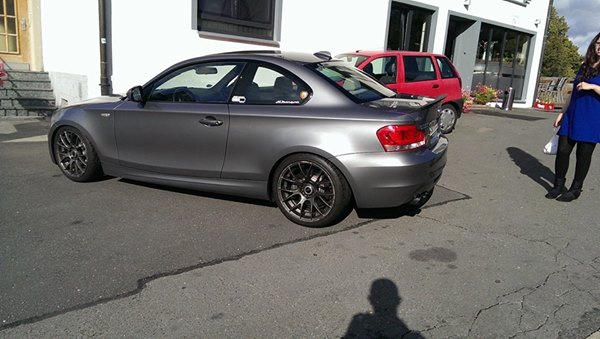 Name:  BMW135i's.jpg
Views: 492
Size:  49.1 KB