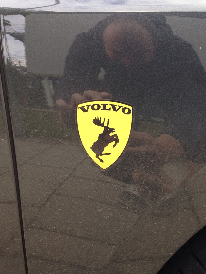 Name:  Volvo_Badge.jpg
Views: 695
Size:  174.3 KB