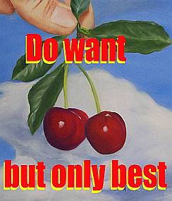 Name:  Cherry Pick.jpg
Views: 402
Size:  18.5 KB