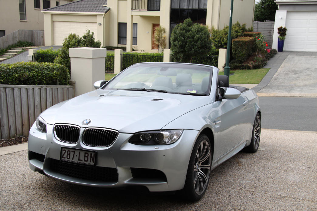 Name:  BMW M3 Convertible.JPG
Views: 359
Size:  146.6 KB