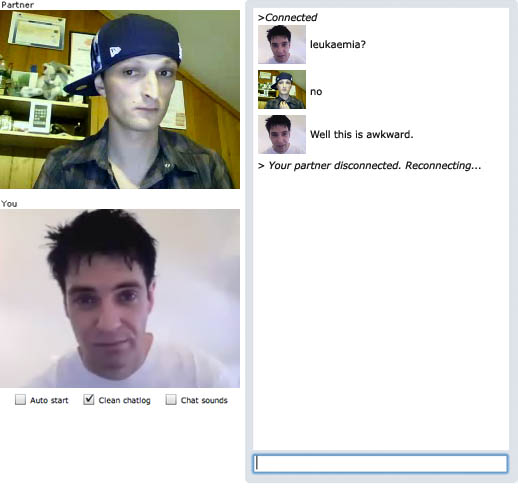 Name:  Chatroulette_01.jpg
Views: 40850
Size:  56.7 KB