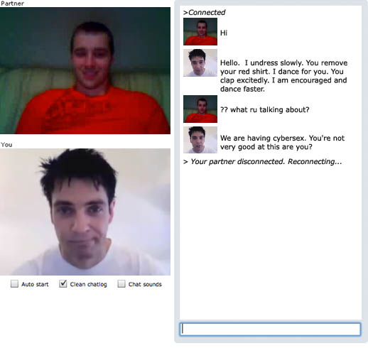 Name:  Chatroulette_07.jpg
Views: 36273
Size:  56.9 KB