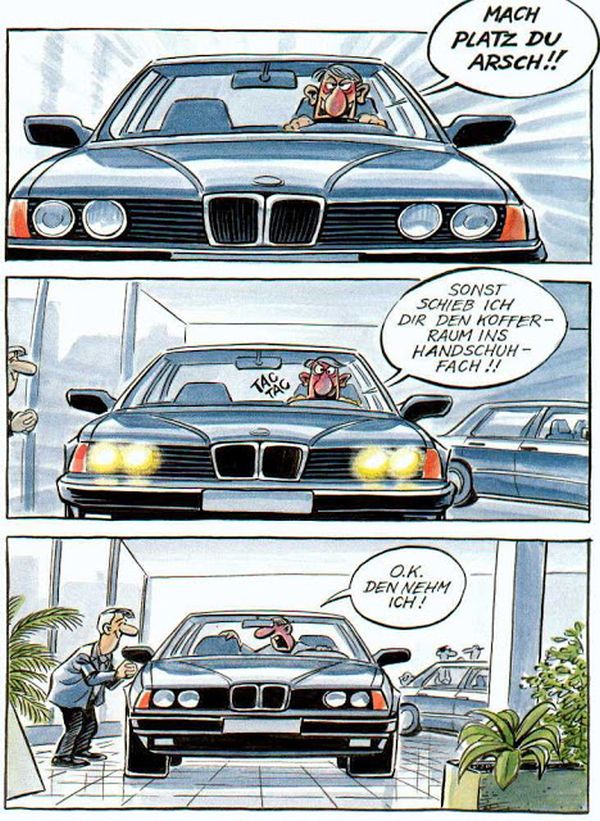 Name:  BMW_Purchase.jpg
Views: 4609
Size:  141.9 KB