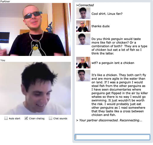 Name:  Chatroulette_08.jpg
Views: 37587
Size:  76.2 KB