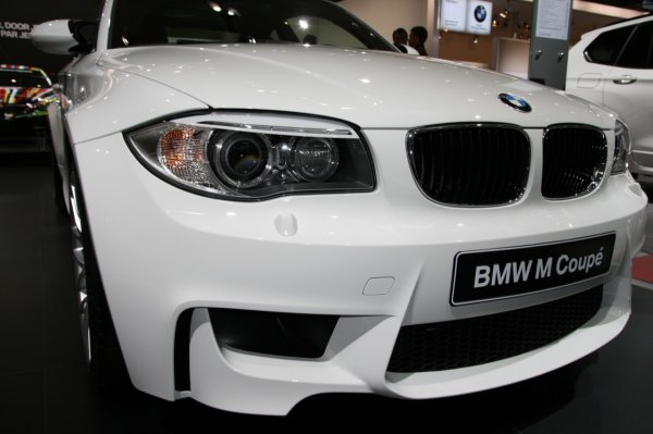 Name:  bmw_1m_coupe-13.jpg
Views: 9380
Size:  37.9 KB