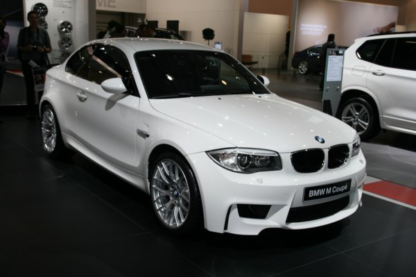 Name:  bmw_1m_coupe-17.jpg
Views: 10932
Size:  37.6 KB