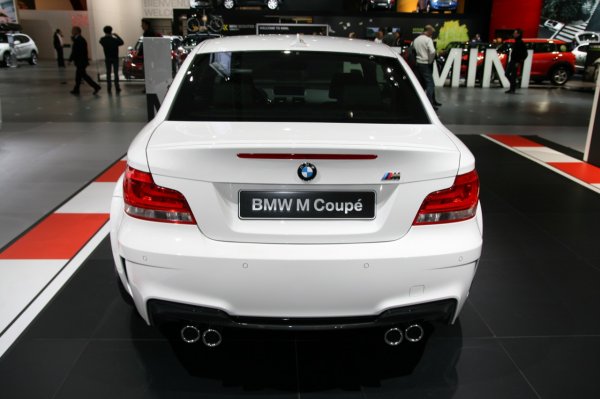 Name:  bmw_1m_coupe-23.jpg
Views: 10372
Size:  40.8 KB